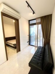 Robinson Suites (D1), Apartment #458913061